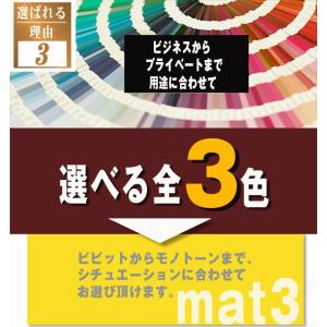 リュック メンズ おしゃれ 大容量 軽い ダレ...の詳細画像4