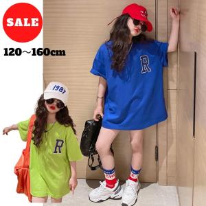 Polo Ralph Lauren Childrenswear ポロ・ラルフローレン キッズ polo