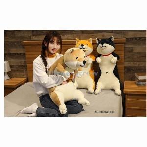 ニトリ 抱き枕 犬 家具 インテリア用品 の商品一覧 通販 Yahoo ショッピング