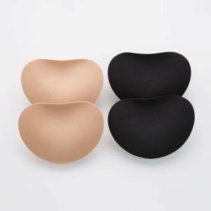 育乳ブラ バストアップ シリコンパッド ブラジ...の詳細画像4