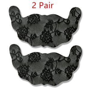 ナチュラルブラ 粘着タイプ ドレスアップブラ ...の詳細画像1