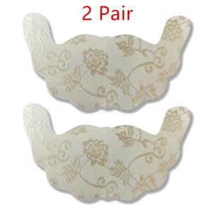 ナチュラルブラ 粘着タイプ ドレスアップブラ ...の詳細画像2