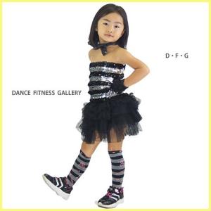 ダンス衣装 子供 ベリーダンス衣装 トップス ...の詳細画像5