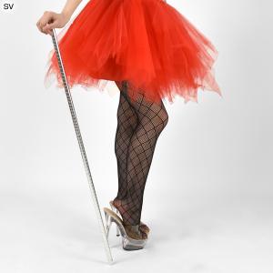 ベリーダンス アサヤ ストレート ベリーダンス...の詳細画像2