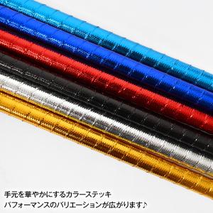 ベリーダンス アサヤ ストレート ベリーダンス...の詳細画像3