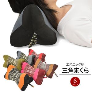 ベリーダンス　ソード ドラゴンハンドル　袋付き / アサヤ　のセット　即購入OK ベリーダンス アサヤ ストレート 杖 大人 ケーン ステッキ 棒