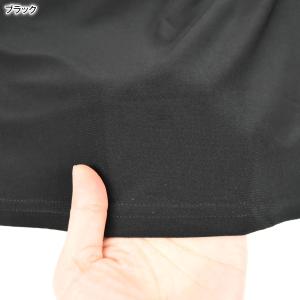 ダンス衣装 トップス フラメンコ 衣装 フラメ...の詳細画像5