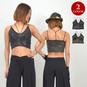 バブリー 衣装の商品一覧 通販 Yahoo ショッピング