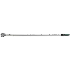 STAHLWILLE(スタビレー) 714R/1...の商品画像