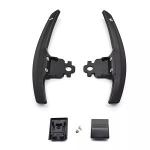 後付けパドルシフトの商品一覧 通販 Yahoo ショッピング