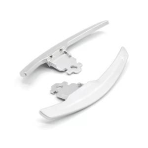 後付けパドルシフトの商品一覧 通販 Yahoo ショッピング