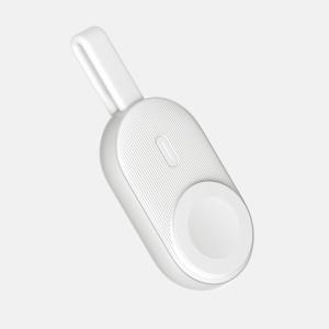 ワイヤレスモバイルバッテリー AppleWat...の詳細画像1
