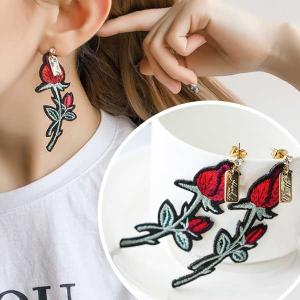 Christian Dior 【超美品】ディオール CLAIR D LUNE ピアス