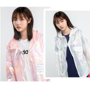 パンク フェイクレザー ホワイト ジャケット ライダース アウター 刺繍 ストリート  レディース PU トップス   830304 パンク フェイクレザー ホワイト ジャケット ライダース アウター 刺繍