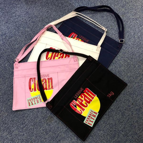 送料無料 帆布 フラット トート バッグ 手提げバッグ キャンパス地 バッグ バッグ 鞄 サブバッグ...