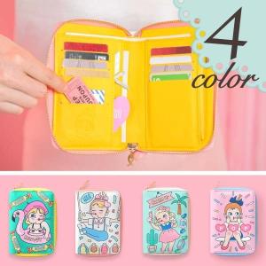 送料無料 グリッター ペンケース マルチポーチ ポーチ ラメ シェル