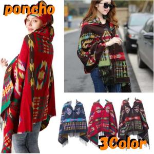 パンク フェイクレザー ホワイト ジャケット ライダース アウター 刺繍