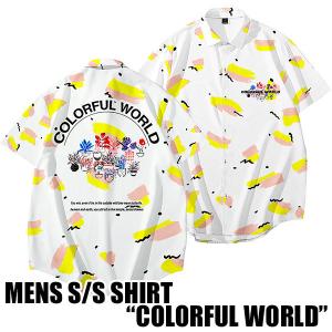 Tシャツ 半袖 井上敏樹 お前死にたいんだってな 望み通りにしてやる