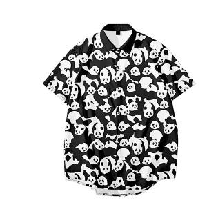 Tシャツ 半袖 井上敏樹 お前死にたいんだってな 望み通りにしてやる