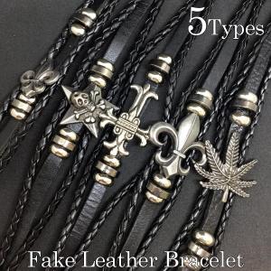 CHROME HEARTS 銀座店 クロムハーツ ダガージップ スモールCH