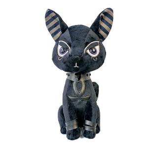 スティッチ エンジェル ぬいぐるみ ディズニー リロ リロイ