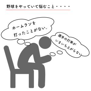 スタンド 置きティー スタンド 野球 練習 バ...の詳細画像2