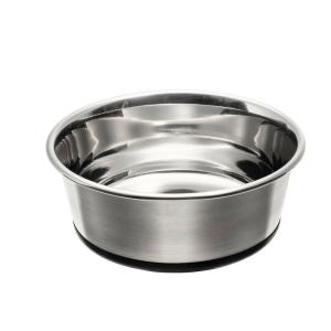 HUNTER（ハンター） 犬用 猫用 食器 ステンレスボウル S 350ml (41711