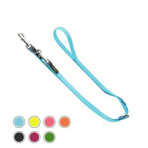 HUNTER（ハンター） 犬用 リード トレーニングリード ソリッド