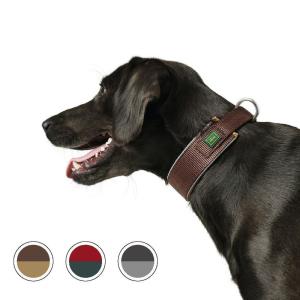 COACH（コーチ） 国内発送 ペット用品 犬用首輪 大型犬 シグネチャー