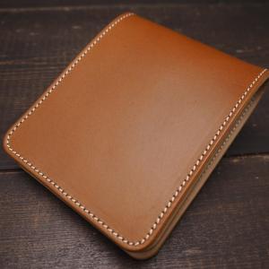 Berluti（ベルルッティ） スペシャルオーダー イタウバ ネオ