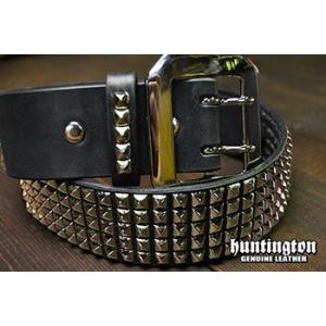 WENDY'S ウェンディーズ 正規 イギリス製 2-Row Large Pyramid