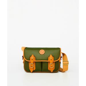 ハンティングワールド公式ストア Yahoo!店 - Yahoo!ショッピング 