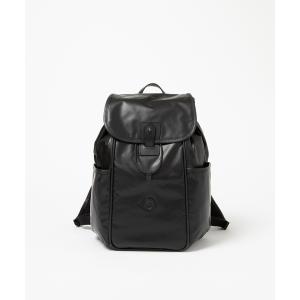 Hunting World（ハンティング・ワールド） バッグ リュックサック