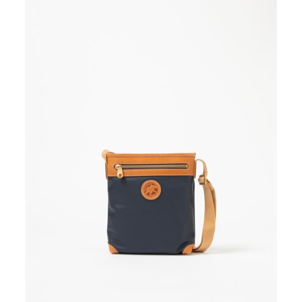 [公式] HUNTING WORLD バチューフロンティア[ショルダーバッグS 2370BFR]ネイ...