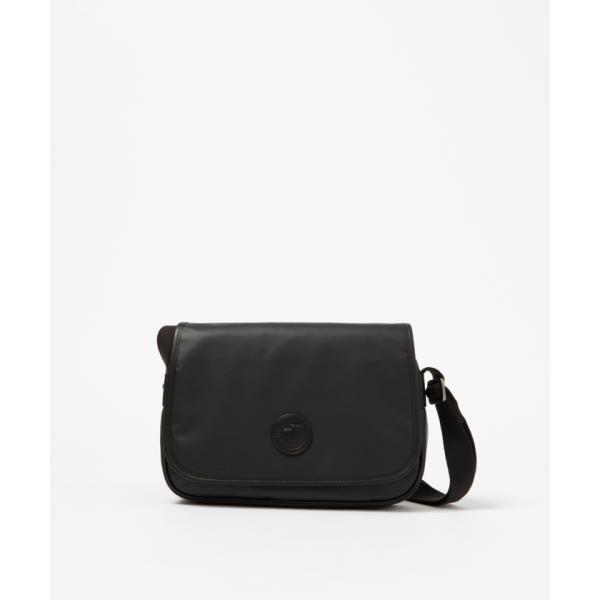 [公式] HUNTING WORLD バチューフロンティア[キャリーオールS 2351BFR]ブラッ...