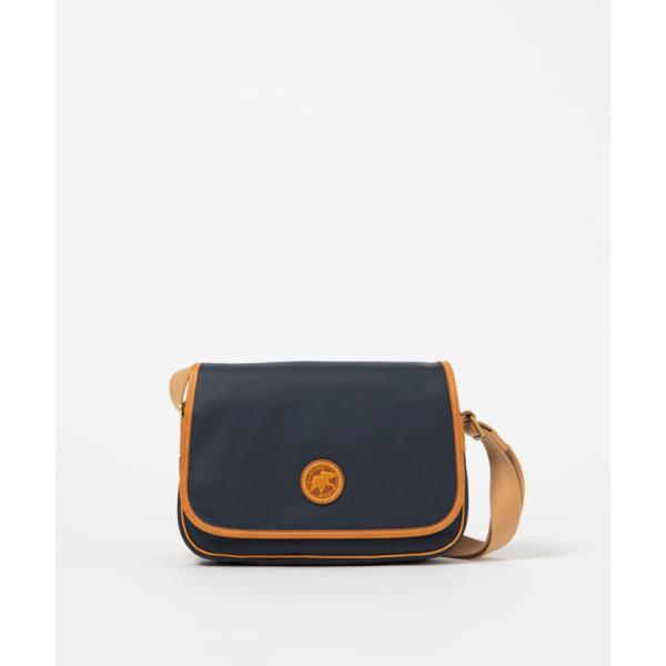 [公式] HUNTING WORLD バチューフロンティア[キャリーオールS 2351BFR]ネイビ...