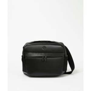 Hunting World（ハンティング・ワールド） バッグ メンズ ワン