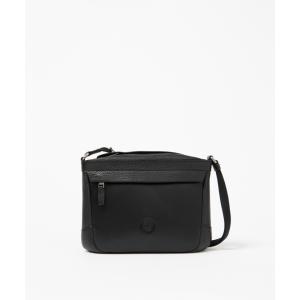 ARC'TERYX（アークテリクス） ショルダーバッグ ブラック 黒 18098 BK