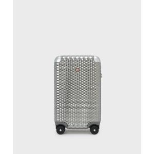 Hunting World（ハンティング・ワールド） [公式] シリウス[スーツ