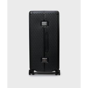 [公式] HUNTING WORLD シリウス...の詳細画像3
