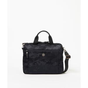 ハンティングワールドスポータバウト750本限定 HUNTING WORLD ハンティングワールド SPORTABOUT コンパス機能付