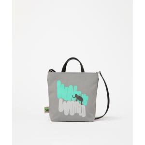 ハンティングワールド　バッグ　軽い　大きめ　エコ　折り畳み　黒　旅行　ジム ハンティングワールドバッグ軽い大きめエコ折り畳み黒旅行ジム