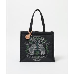 Hunting World（ハンティング・ワールド） 送料無料 アット イーズ