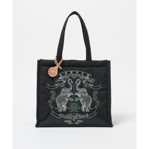 Hunting World（ハンティング・ワールド） [公式] ボルネオ