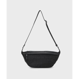 ハンティングワールドスポータバウト750本限定 HUNTING WORLD ハンティングワールド SPORTABOUT コンパス機能付