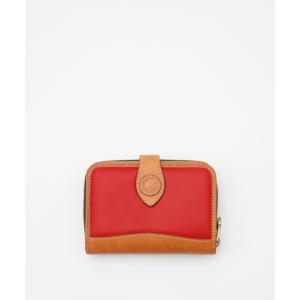 HERMES - HERMES エルメス ヴェスパ マルチポーチ シガレットケース スマホケース ネックストラップ付き シェーブル シクラメン パープル □H刻印 HERMES エルメス ヴェスパ マルチポーチ シガレットケース