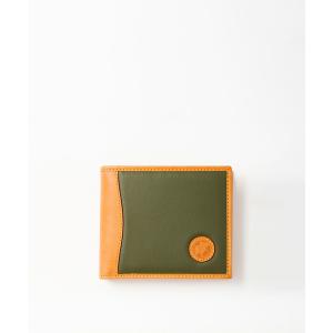 ✨美品✨HUNTING WORLD バチューサーパス スマートウォレット Hunting World（ハンティング・ワールド） [公式]HUNTING WORLD
