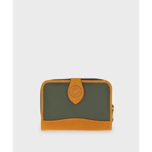 Hunting World（ハンティング・ワールド） 財布 メンズ レディース 長