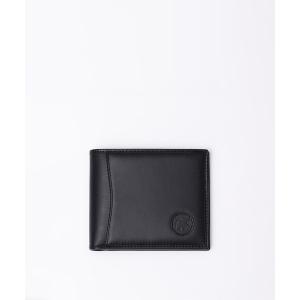 ✨内装美品✨HUNTING WORLD バチューサーパス スマートウォレット Hunting World [公式] HUNTING WORLD バチューサーパス[スマート