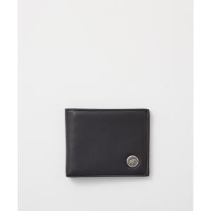 Hunting World（ハンティング・ワールド） 財布 メンズ レディース 長